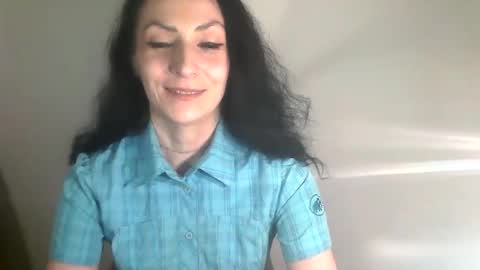 Snapshot of frankieteasing chatting on December 2024 07:17:02 PM frankieteasing online show from December 2024 07:17:02 PM