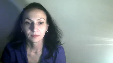 Snapshot of frankieteasing chatting on December 2024 11:26:02 PM frankieteasing online show from December 2024 11:26:02 PM