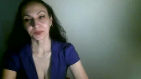 Snapshot of frankieteasing chatting on January 2025 08:04:02 PM frankieteasing online show from January 2025 08:04:02 PM