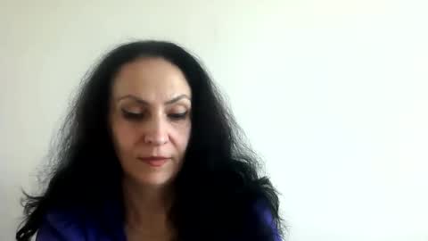 Snapshot of frankieteasing chatting on January 2025 11:17:02 AM frankieteasing online show from January 2025 11:17:02 AM