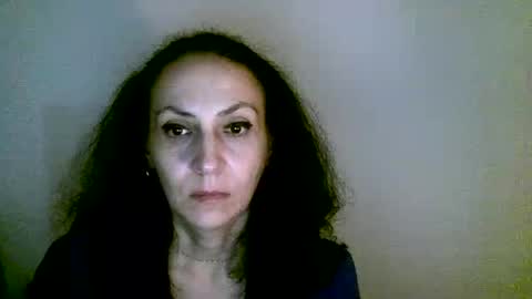 Snapshot of frankieteasing chatting on January 2025 08:58:02 PM frankieteasing online show from January 2025 08:58:02 PM