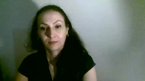 Snapshot of frankieteasing chatting on January 2025 07:11:01 PM frankieteasing online show from January 2025 07:11:01 PM