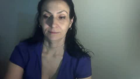 Snapshot of frankieteasing chatting on January 2025 05:47:02 PM frankieteasing online show from January 2025 05:47:02 PM