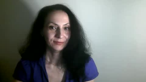 Snapshot of frankieteasing chatting on January 2025 05:23:01 PM frankieteasing online show from January 2025 05:23:01 PM