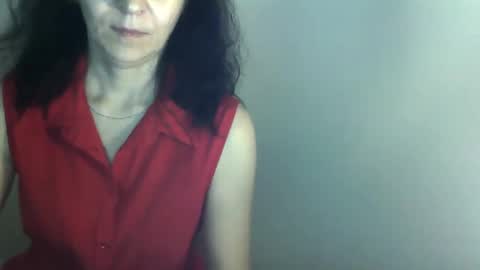 Snapshot of frankieteasing chatting on January 2025 10:19:01 PM frankieteasing online show from January 2025 10:19:01 PM