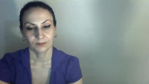 Snapshot of frankieteasing chatting on January 2025 07:46:01 PM frankieteasing online show from January 2025 07:46:01 PM