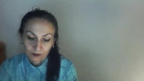 Snapshot of frankieteasing chatting on September 2025 06:24:02 PM frankieteasing online show from September 2025 06:24:02 PM