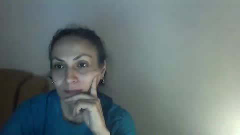 frankieteasing online show from November 2025 09:04:02 PM