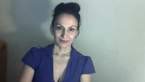 frankieteasing online show from December 2025 08:58:01 PM