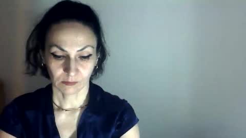 frankieteasing online show from January 2026 01:08:02 AM