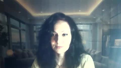 frankieteasing online show from May 2026 07:54:02 PM