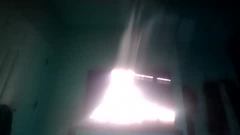 frankievw9 online show from September 2025 11:59:01 PM