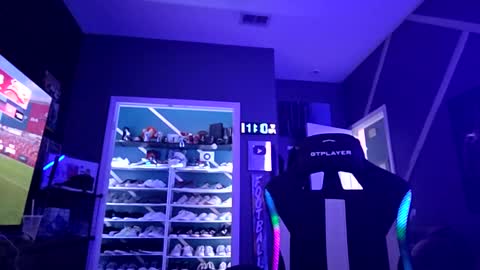 frankievw9 online show from September 2025 03:10:02 AM