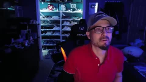 frankievw9 online show from October 2025 04:54:01 AM