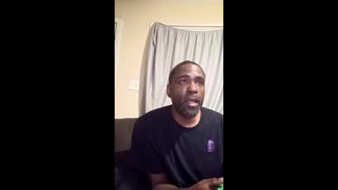 frankkeenan134 online show from February 2026 03:56:01 AM