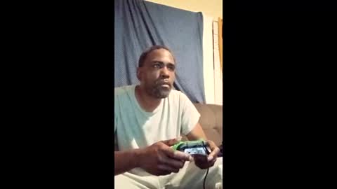 frankkeenan134 online show from February 2026 02:07:02 AM