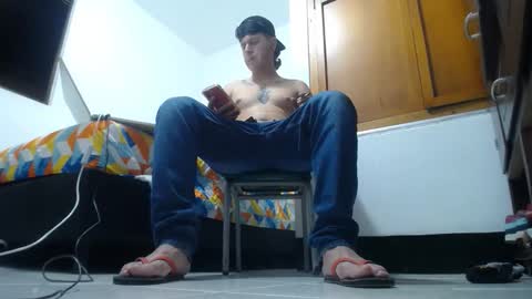 Snapshot of franklinm_7777 chatting on November 2025 05:18:02 AM franklinm_7777 online show from November 2025 05:18:02 AM