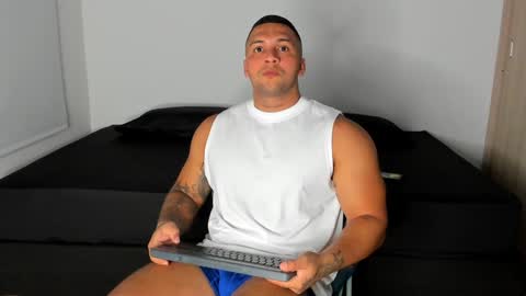 frank online show from January 2025 01:20:02 AM