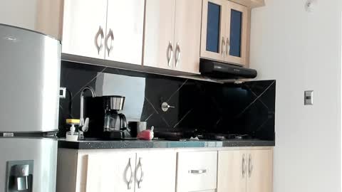 frank online show from January 2025 09:25:01 PM