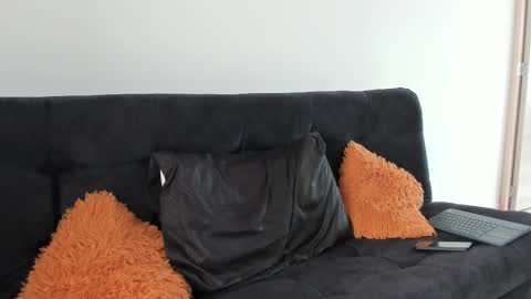 frank online show from March 2025 05:49:01 PM