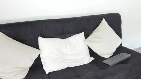 frank online show from September 2025 08:47:01 PM