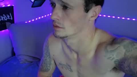 Snapshot of frankoafterdark chatting on September 2025 12:11:01 AM Franco online show from September 2025 12:11:01 AM