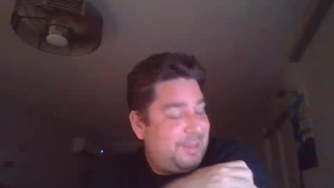 frankorican online show from January 2026 01:54:02 AM