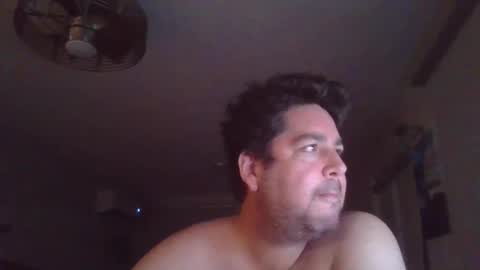 frankorican online show from January 2026 06:06:02 AM