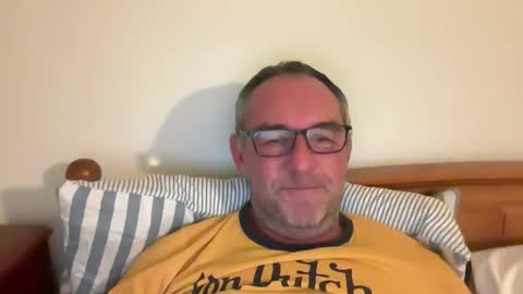 Snapshot of franksgreat chatting on February 2026 08:26:01 PM franksgreat online show from February 2026 08:26:01 PM