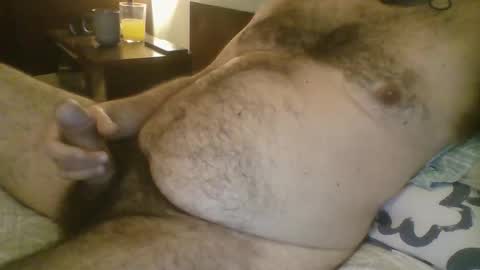 franksterweez online show from June 2026 08:31:02 AM