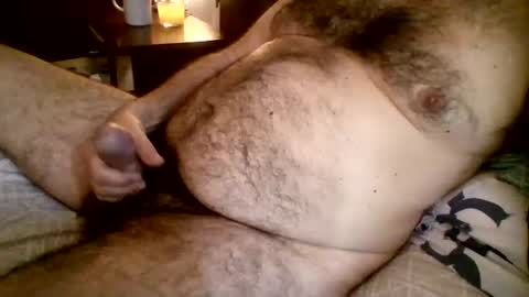 franksterweez online show from June 2026 08:29:02 AM