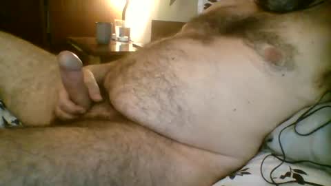 franksterweez online show from July 2026 10:21:01 AM