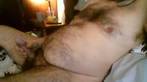 franksterweez online show from July 2026 08:08:02 AM
