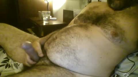 franksterweez online show from July 2026 02:44:01 PM