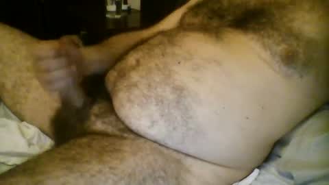 franksterweez online show from July 2026 03:20:01 PM
