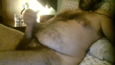 franksterweez online show from August 2026 12:48:02 PM