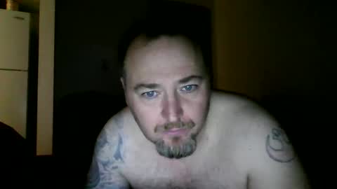 frankthebikemessenger online show from October 2025 03:01:02 PM