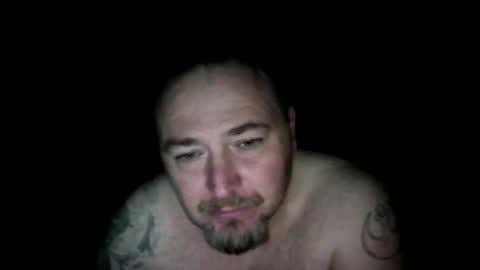 frankthebikemessenger online show from October 2025 07:30:01 AM