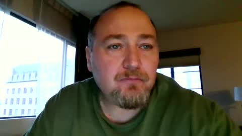 frankthebikemessenger online show from October 2025 12:55:02 AM