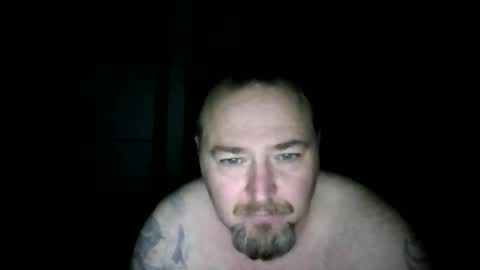 frankthebikemessenger online show from November 2025 03:39:01 AM