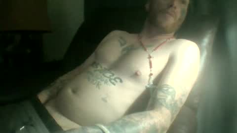 frankyb0yforeal online show from July 2026 04:18:01 AM