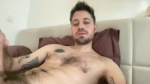 Snapshot of frankybiiig chatting on February 2025 08:31:01 AM thegoodandbiiig online show from February 2025 08:31:01 AM