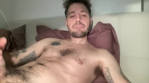 Snapshot of frankybiiig chatting on February 2025 08:53:02 PM thegoodandbiiig online show from February 2025 08:53:02 PM