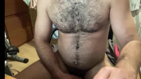 frankybossb online show from November 2025 06:15:02 AM