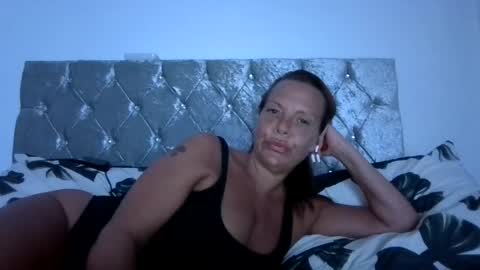 Snapshot of frankyessex chatting on July 2026 11:15:01 PM frankyessex online show from July 2026 11:15:01 PM