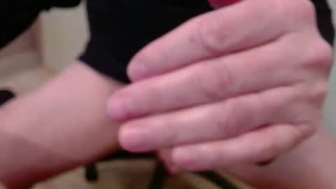 frankyjay10 online show from March 2026 08:57:01 PM