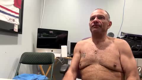 Snapshot of frankyjones8989 chatting on April 2026 05:21:01 AM Frany online show from April 2026 05:21:01 AM