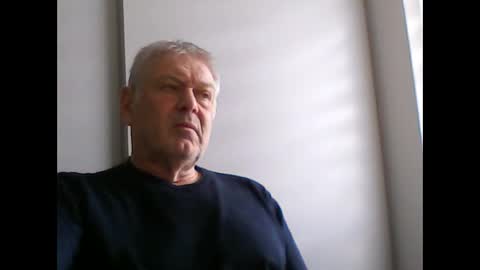 frannkboy61 online show from March 2026 09:10:02 AM