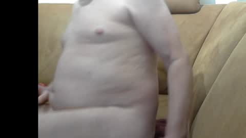 Snapshot of frannkko chatting on April 2026 06:03:02 AM Frannkko online show from April 2026 06:03:02 AM