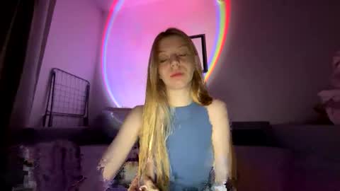 franny_fresh online show from March 2026 05:09:02 PM